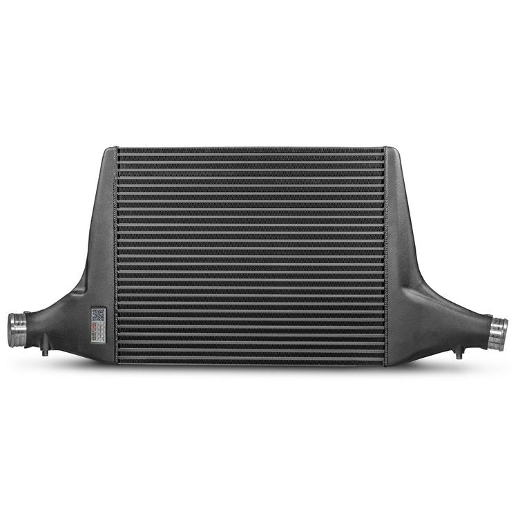 Wagner Competition Intercooler Kit Audi A4 B9 A5 F5 2.0 Tfsi 1