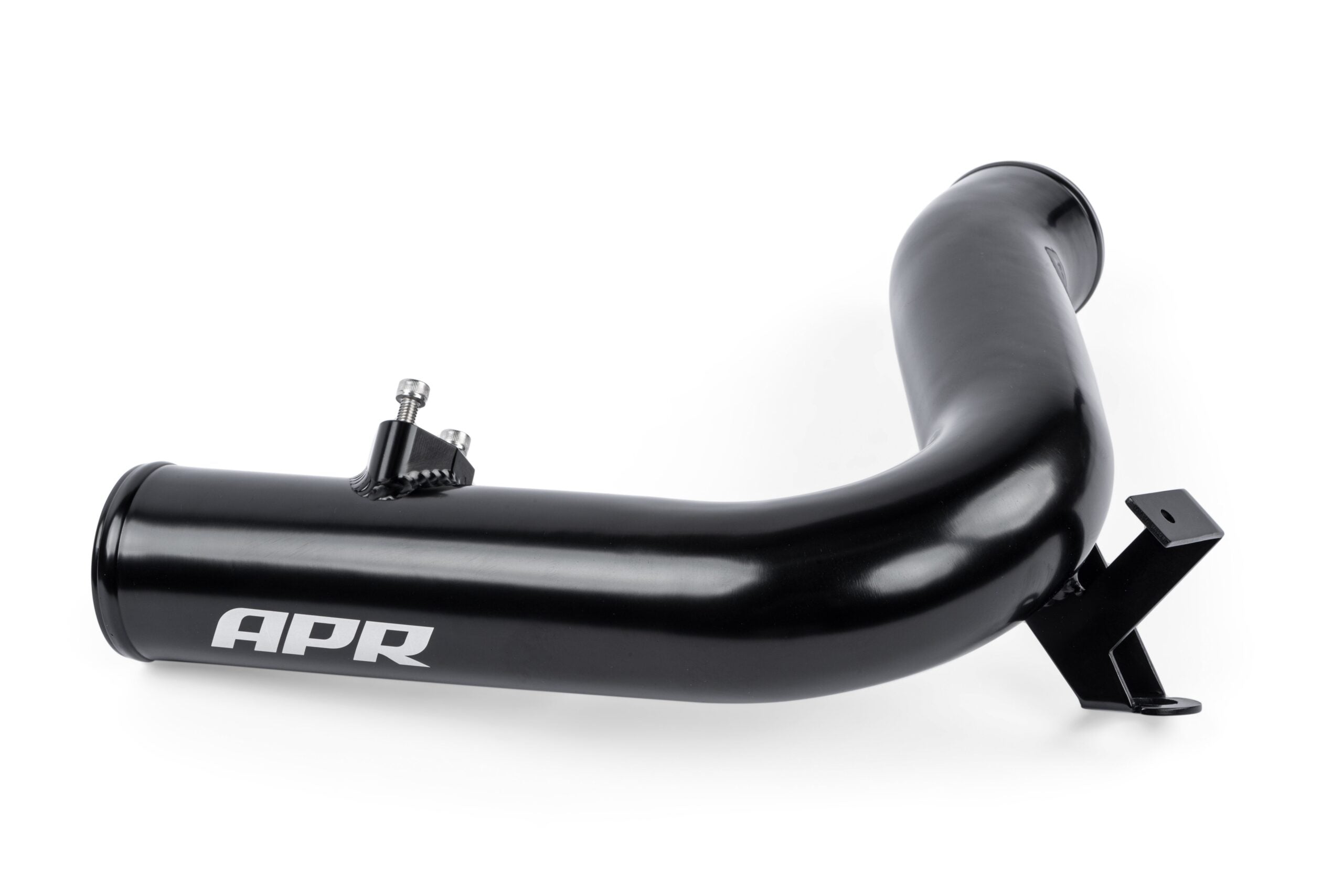 APR – Turbo Inlet Pipe for Golf 7 GTI/R, S3 8V, TT 8S, Leon 3 Cupra, 2.0 TFSI EA888.3