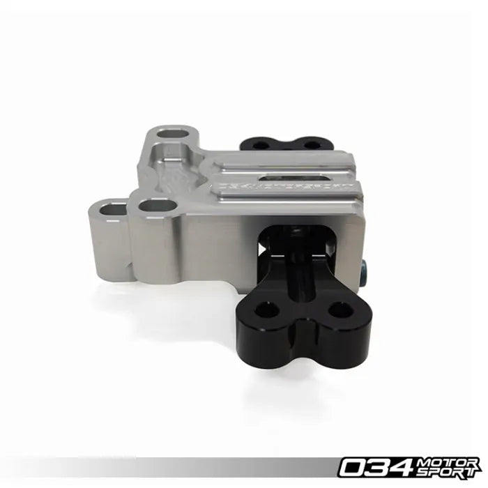 Kit moteur et transmission 034 Motorsport StreetSport pour Audi TTRS 02