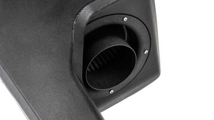 IE Air Intake System Audi B9 B9.5 SQ5 3.0T 06