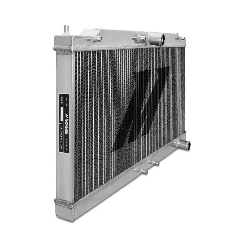 mmrad ecl 95t 3 5 jmez7szzitgxmofc
