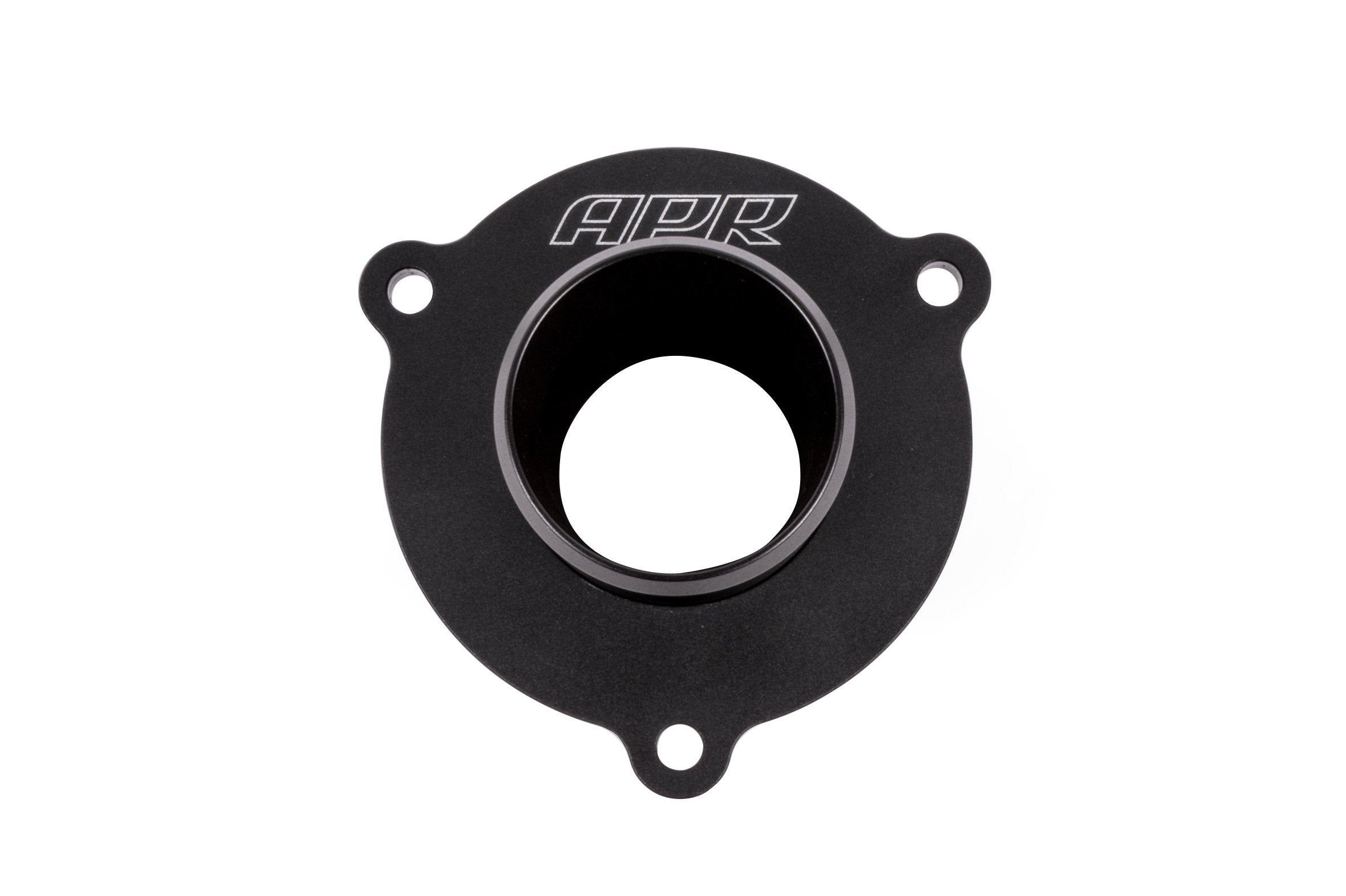 APR – Turbo Muffler Verwijdering voor Golf 7 GTI / R / S3 8V / TT 8S / Leon 3 Cupra 2.0 TFSI EA888.3 MQB