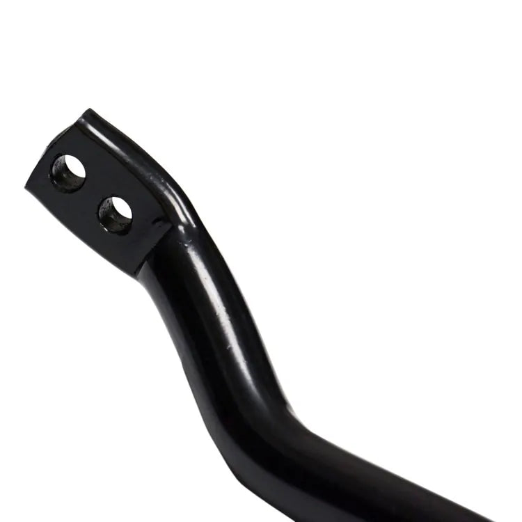 034Motorsport Solid Rear Sway Bar,Audi.Quattro, Adjustable 03