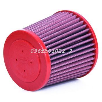 BMC Luchtfilter MCLAREN 720S 3.8 V8 720pk 02