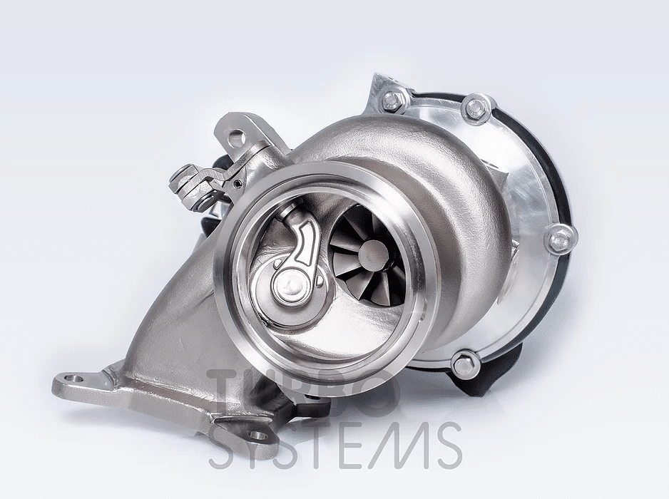 systèmes turbo turbo tsx is38 vag ea888 3 mqb 2