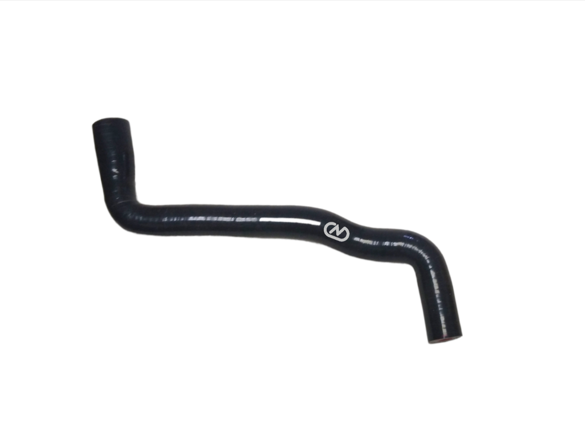 Creations Motorsport Intake Breather pipe Audi S3 8L