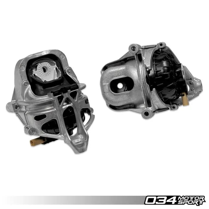034 Motorsport Motorsteun Street Density Audi S4 S5 SQ5 04