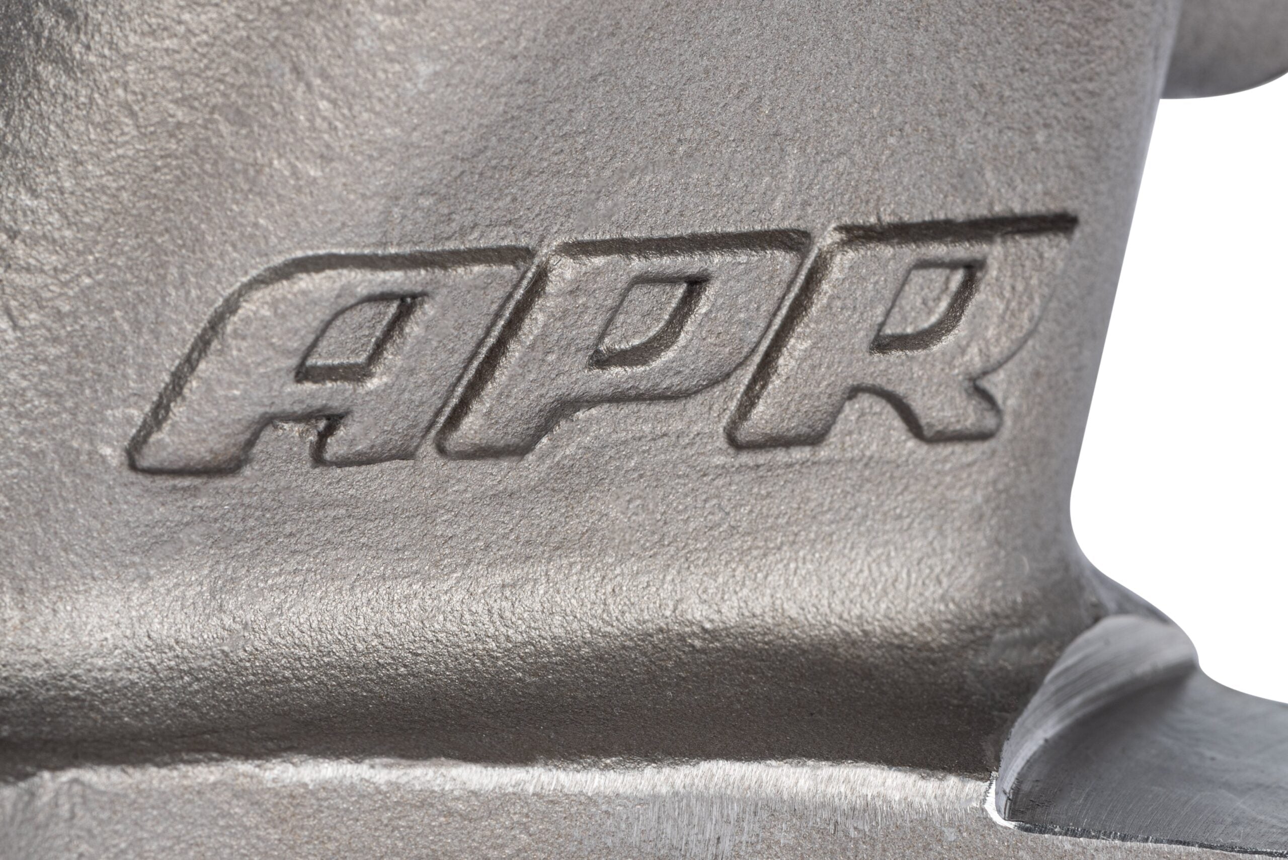 APR – Turbo Kit voor Golf 7 R, Leon 3 Cupra, Audi S3 8V en TTS 8S – Model DTR6054