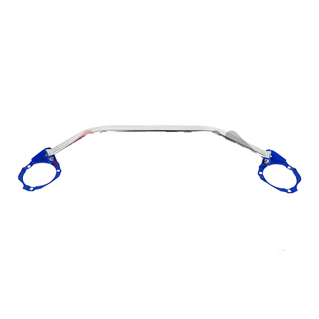 Alpha Competition Strut Bar Subaru Impreza 08 14