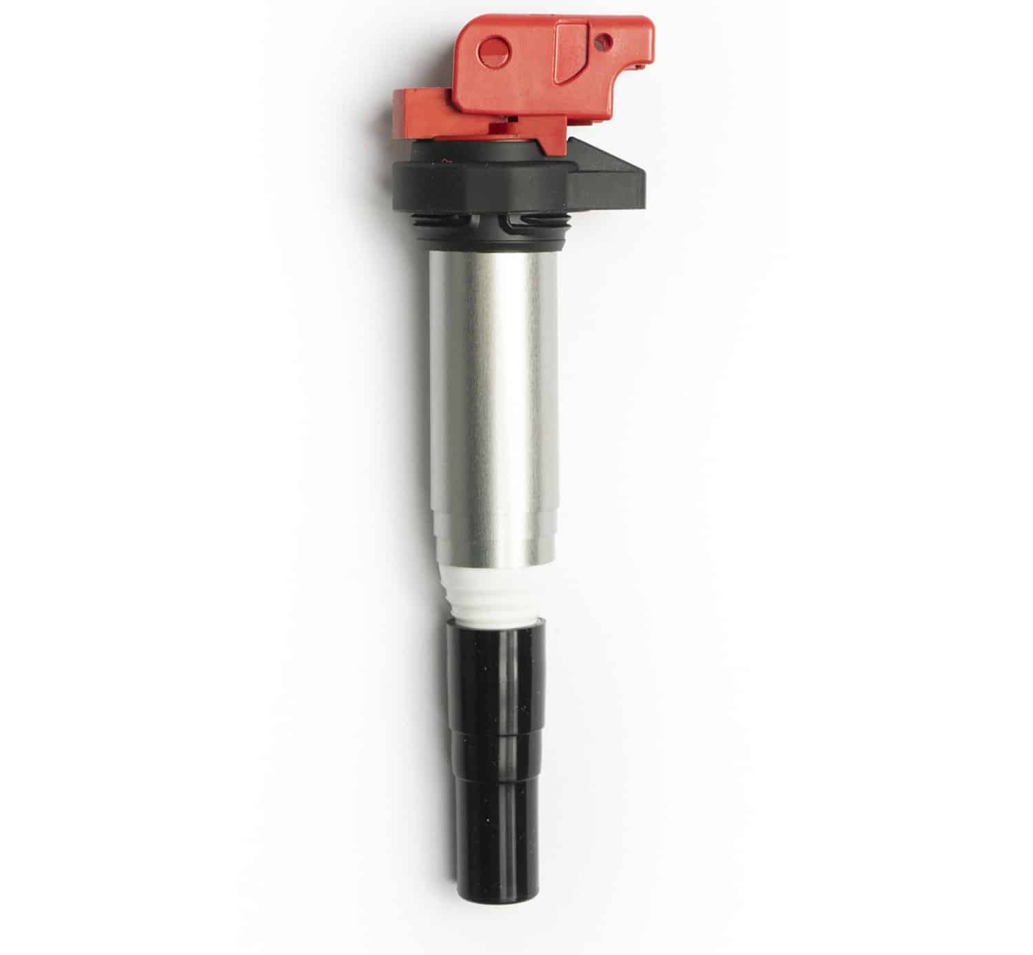 Bobine d'allumage turbo CTS pour BMW Mini N20 N26 N54 N55