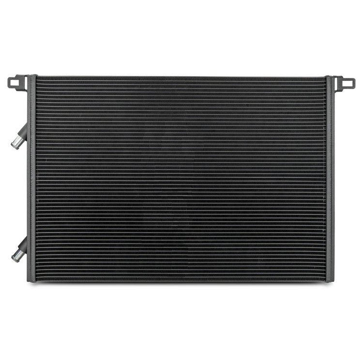 Wagner Radiator Kit Audi Rs4 B9 Rs5 F5 1