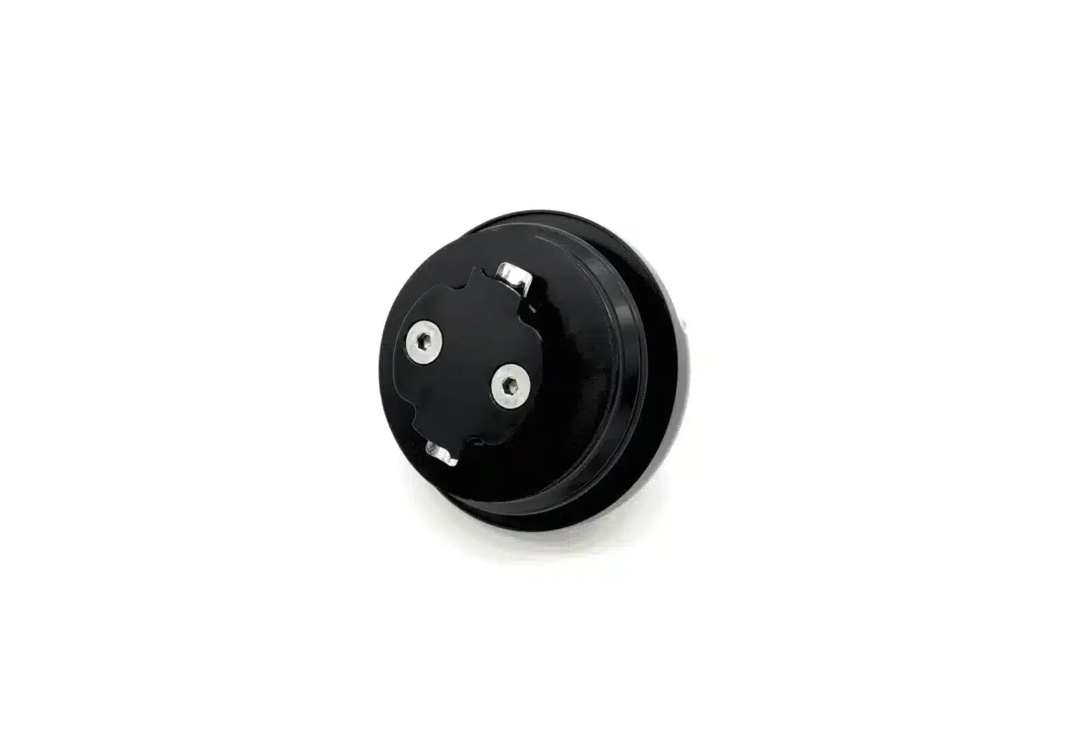Bouchon d'huile moteur Racingline EA839 2.9TT 3.0T TSI 2