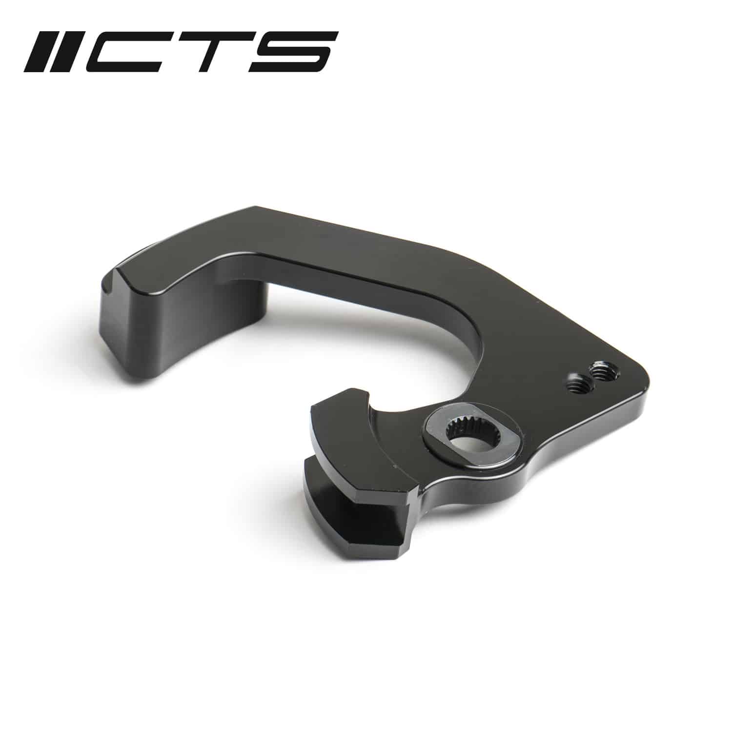 cts turbo short shift kit vag 1 8t 2 0 tfsi 3 2 fsi 3
