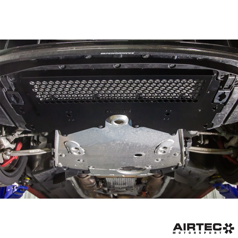 ATMSBMW20 FIT5