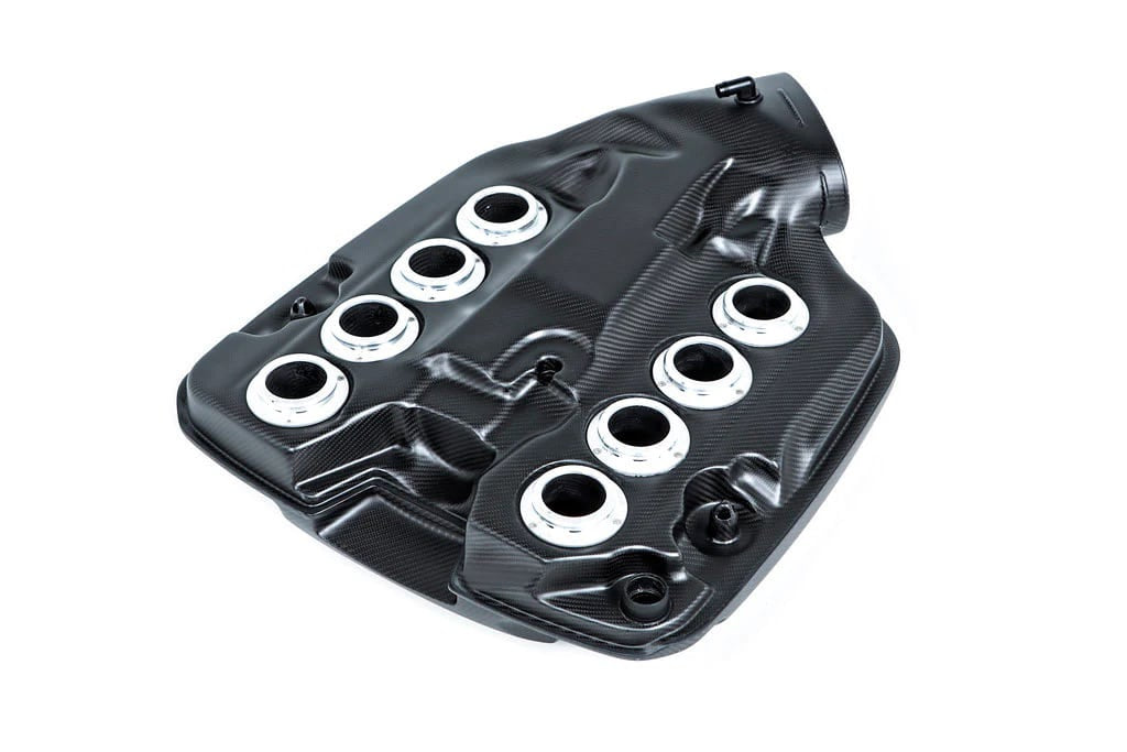 51831281334 f250fca3ba b 1024x1024