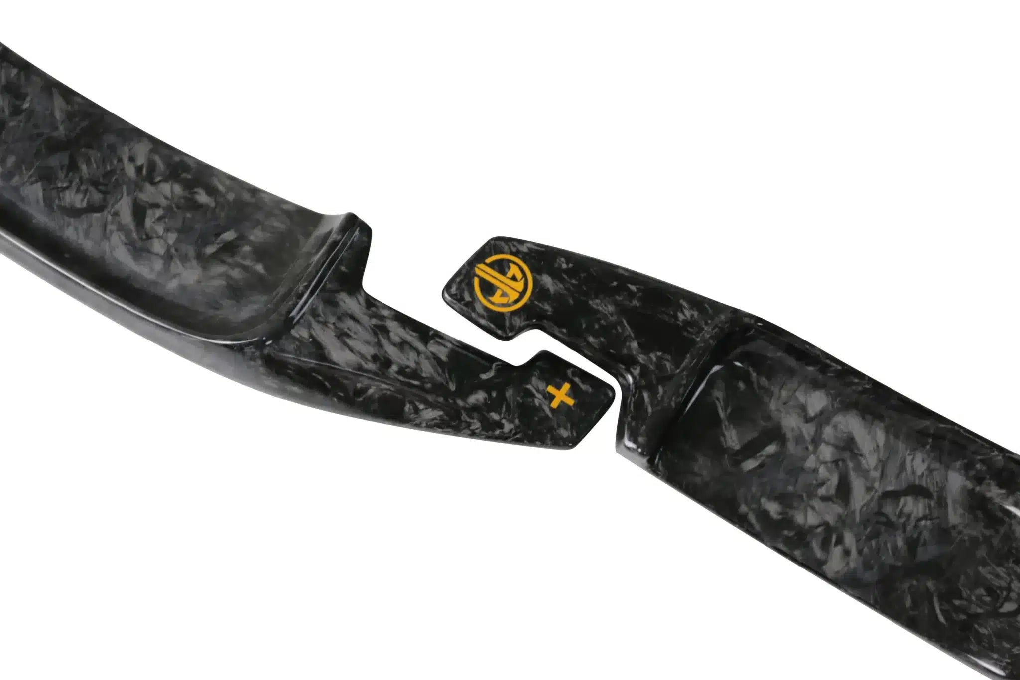 Armaspeed Shift Paddles Carbon Mercedes AMG Line 2022+ 5