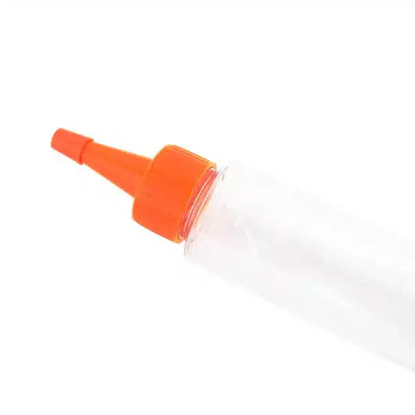 mmaf reluil rd 2