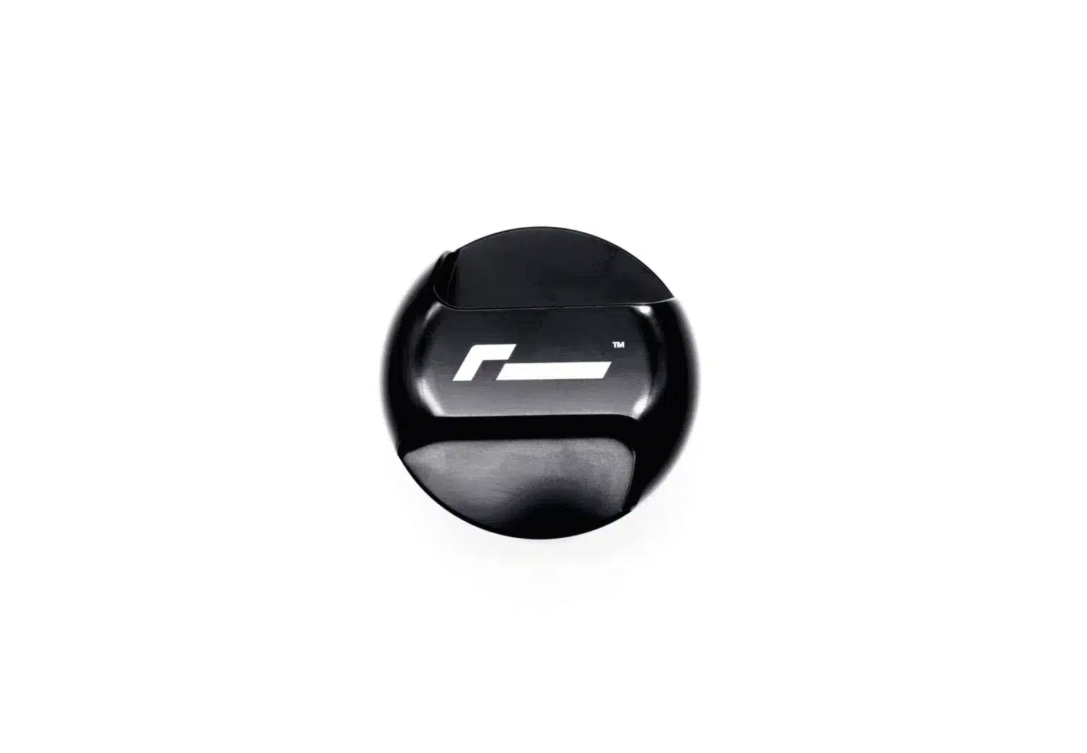 Racingline Engine oil cap EA839 2.9TT 3.0T TSI 3