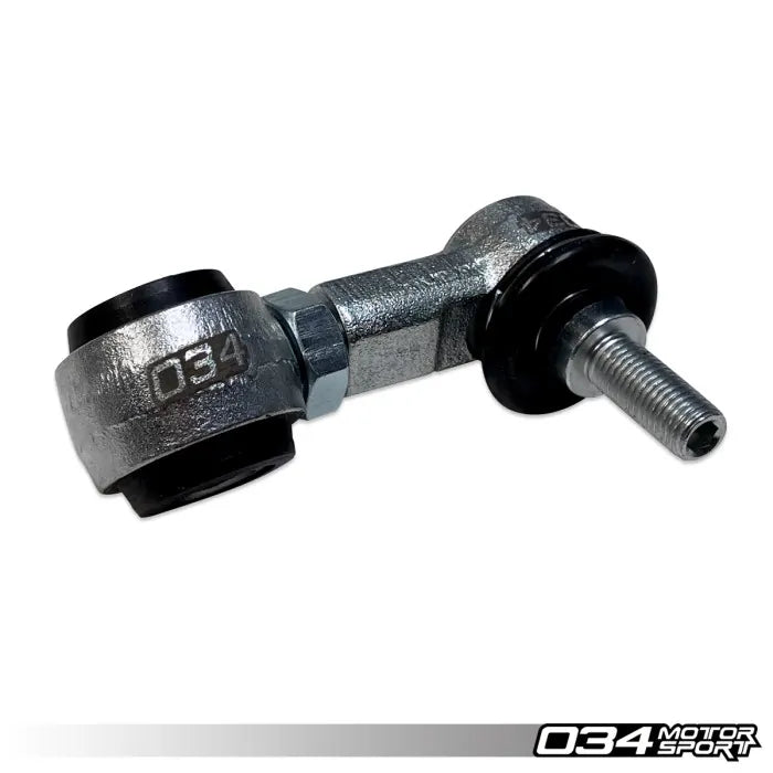 034 Motorsport Stabilisator Kit Audi A4 S4 A5 S5 Porsche 04