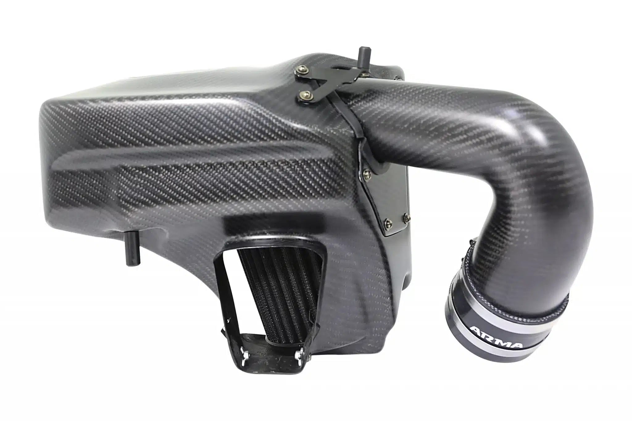 Armaspeed Air Intake BMW 320i 330i F3X B48 1