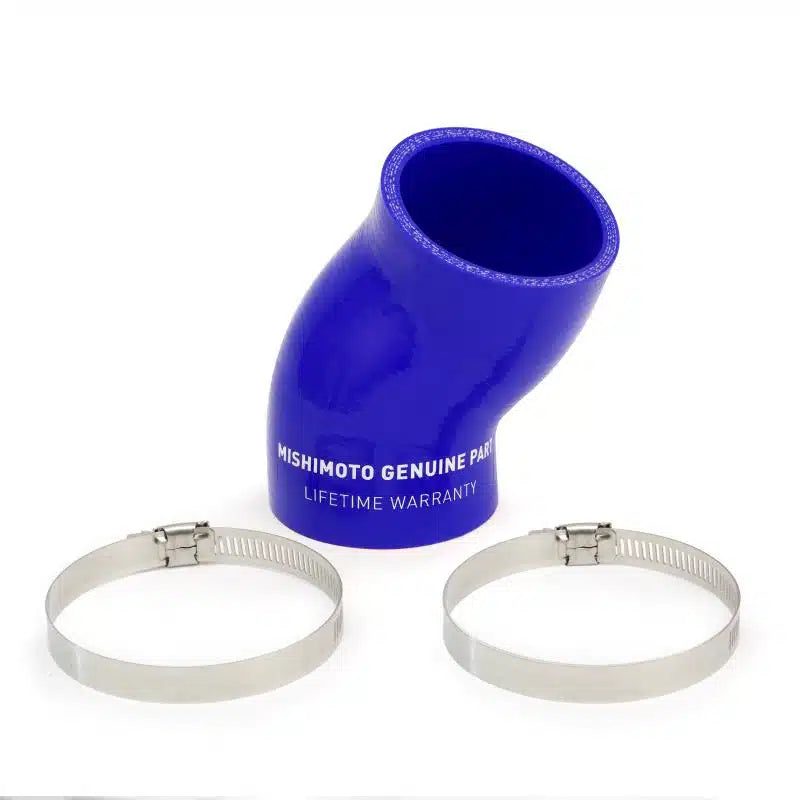 mmhose sub itbbl 1 4 iixmnyade6hlppii