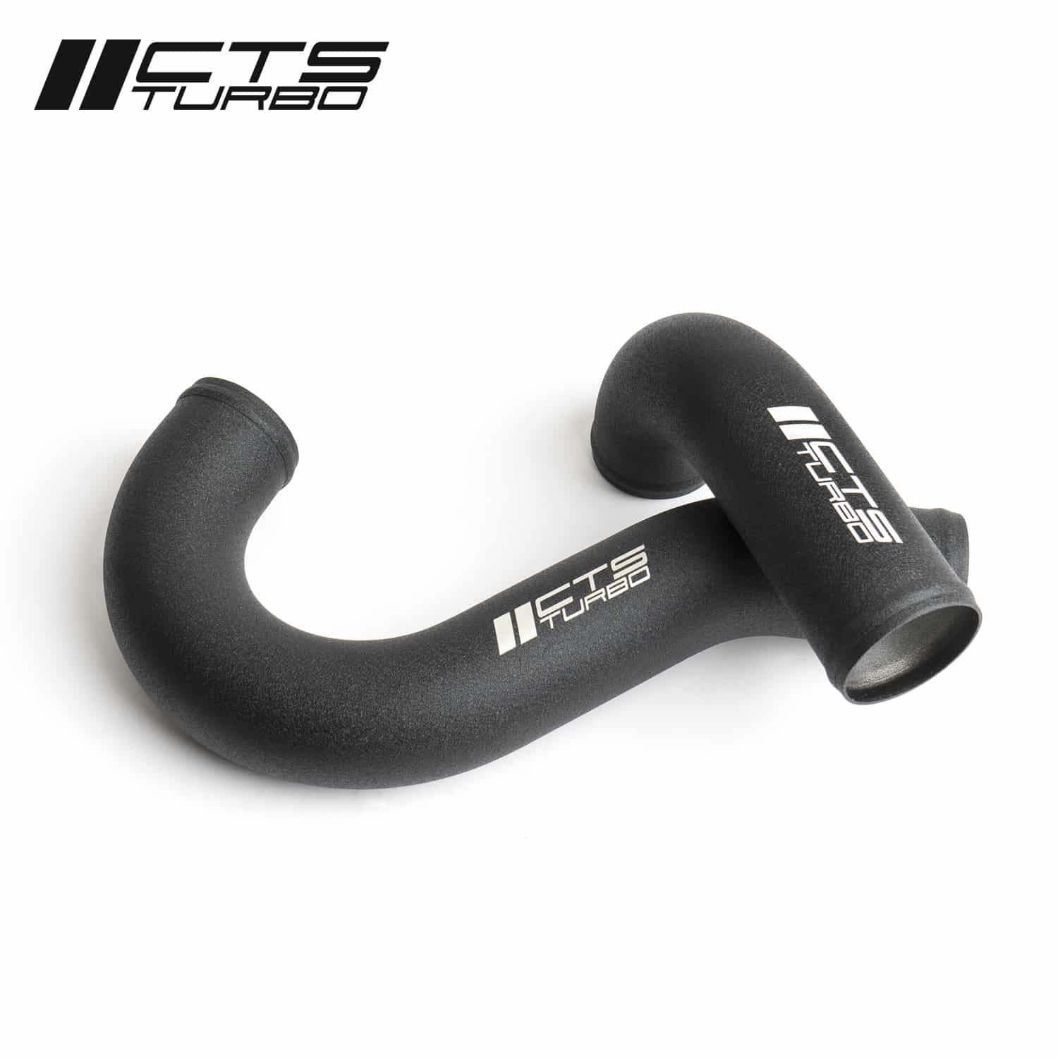 cts turbo inlet outlet pipe kit audi a4 a5 b9 2 0 tfsi 3