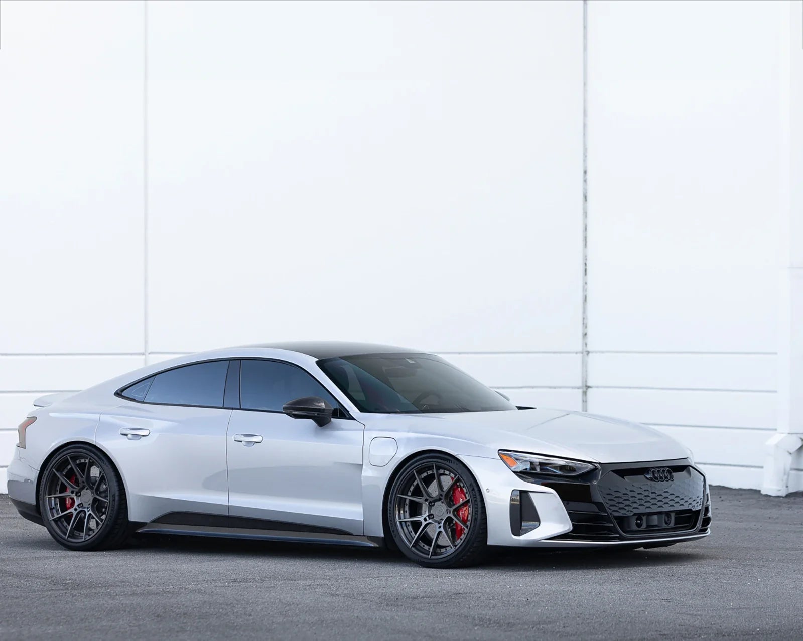 b67380 cd402fb231d9404eb27e5a603db3b76f~mv2