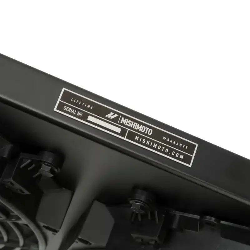 mmfs brz 13pbk 3 vu6b4b4vtewrlgnc