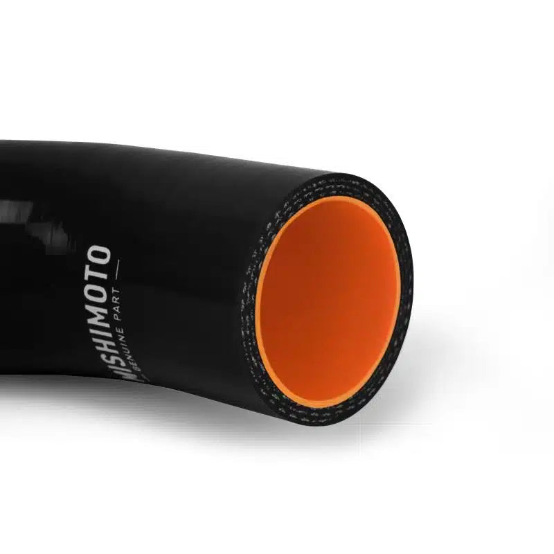 mmhose 300zx 90tbk 3 1 po8yvcheod0vtomo