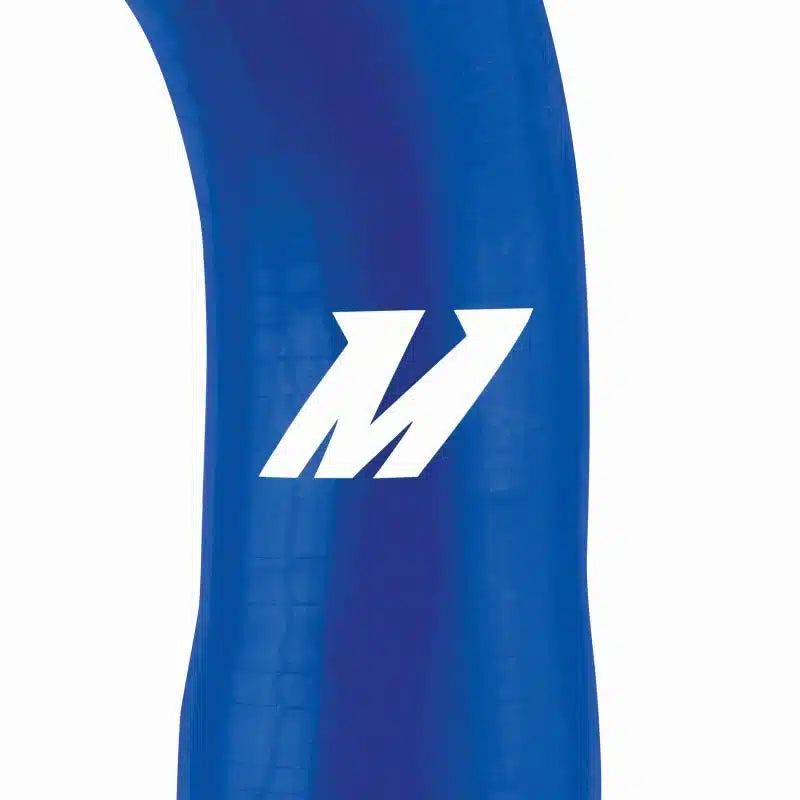 mmhose tiny 01bl 5 u1qdful40wstxtl3