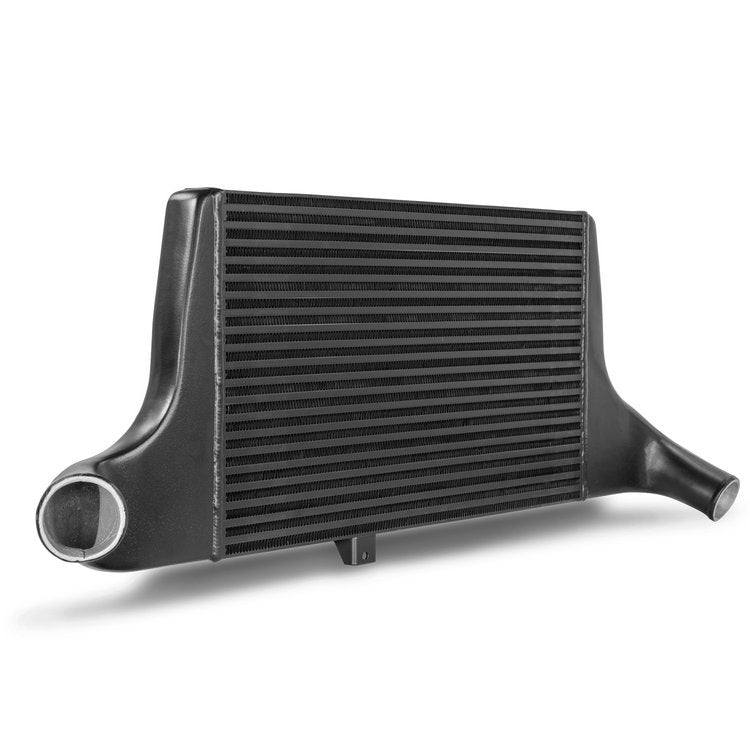 Kit intercooler Wagner Performance pour Audi S3 8L 1.8 3
