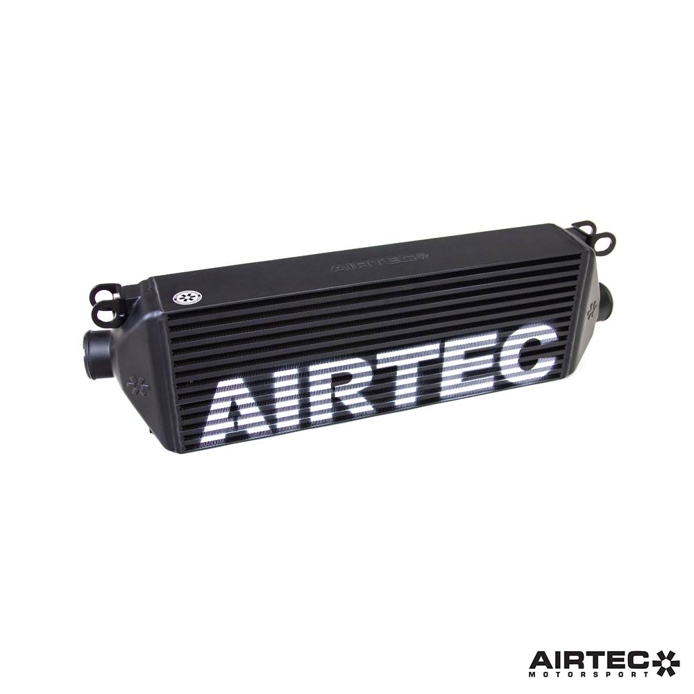 Intercooler Airtec pour Peugeot 308 GTi