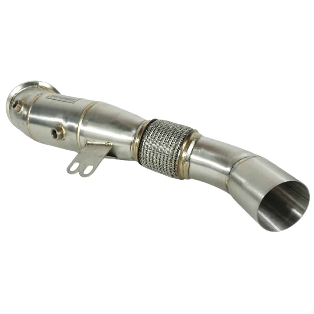 xr:d:DAF1diKEa o:73,j:7017031534277961818,t:24033016