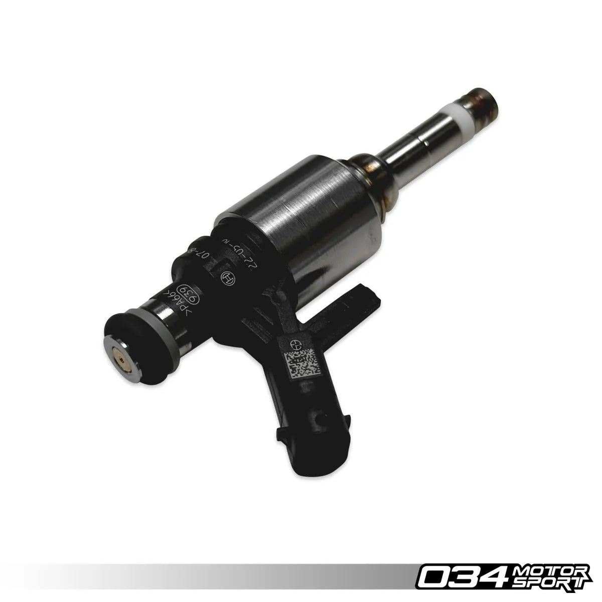 034 Motorsport OEM Bezpośredni wtryskiwacz paliwa VW AUDI S3 2
