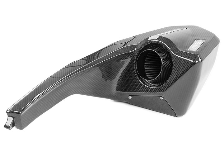IE carbon intake system AUDI RS5 RS4 B9 B9.5 01