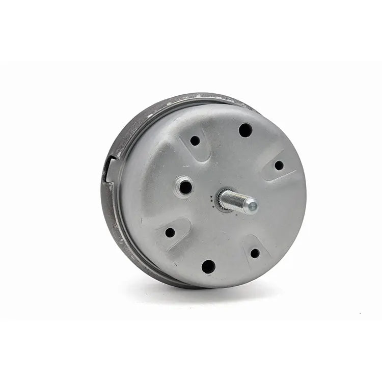 034 Motorsport Density Line Motor Mount Audi B5 B6 B7 04