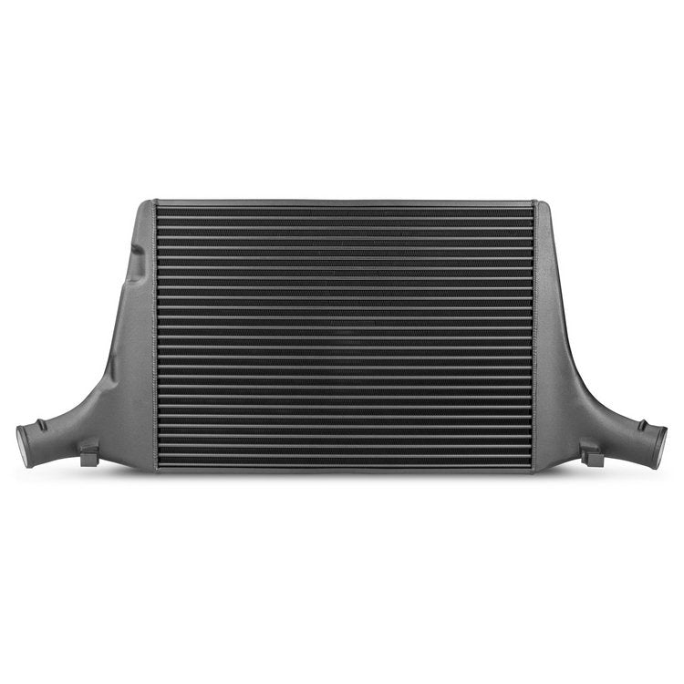 Wagner Competition Intercooler Kit Audi A4 A5 B8.5 3.0TDI 2