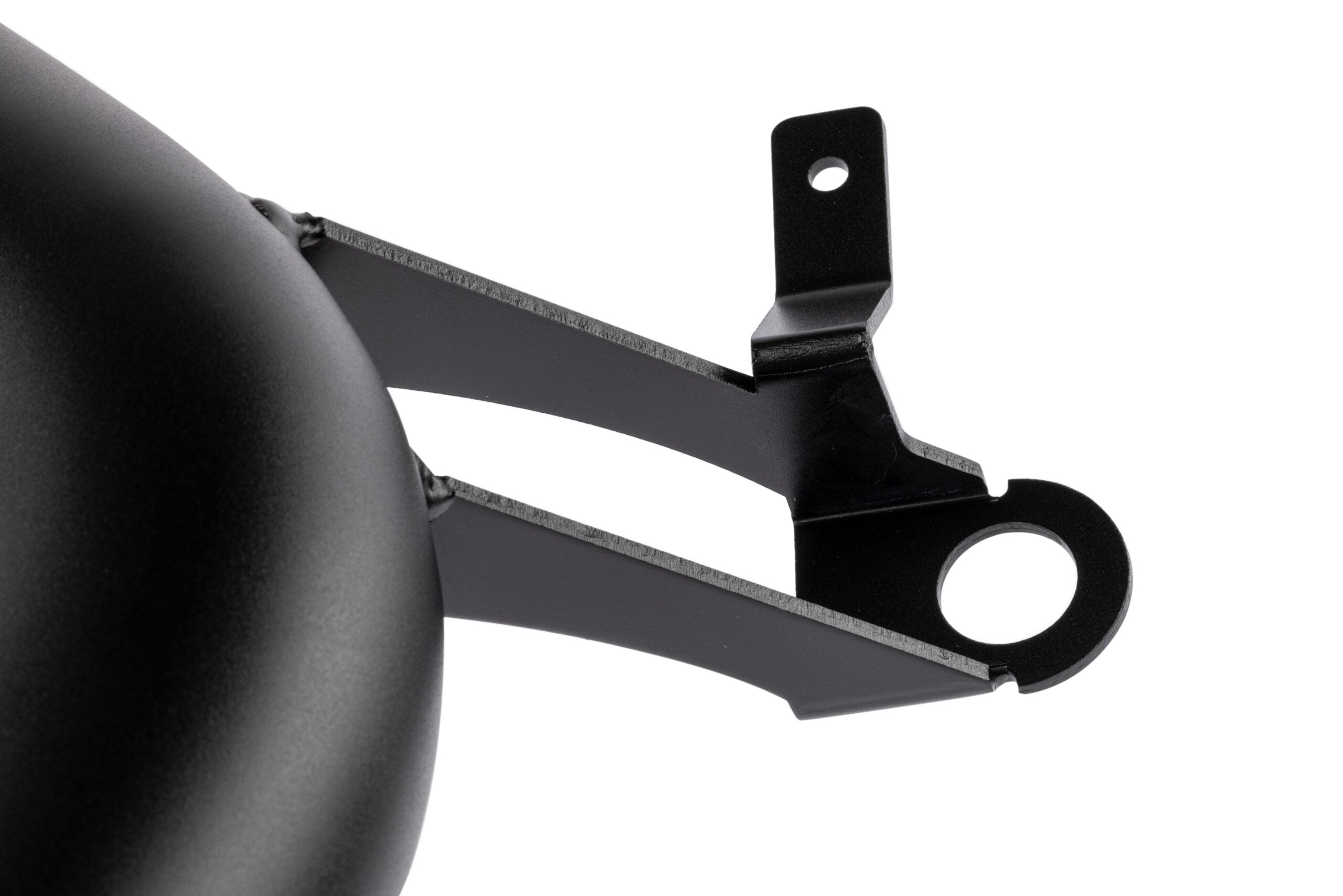 APR – Turbo Outlet Buis voor Golf 8 GTI, Golf 8 R, S3 8Y, Formentor 2.0 TFSI EA888.4