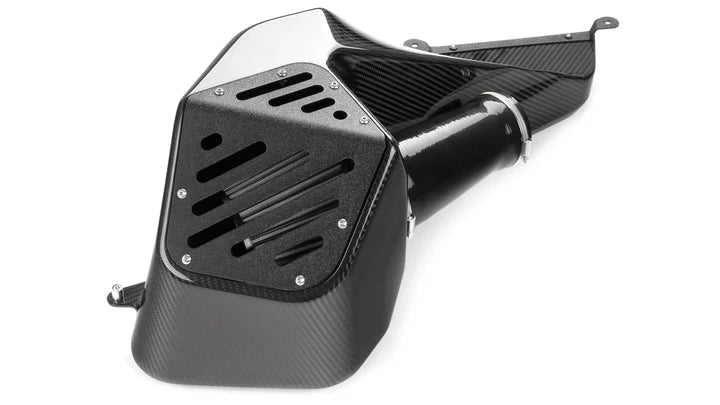 IE Koolstofvezel Inlaatsysteem AUDI SQ5 B9 B9.5 06