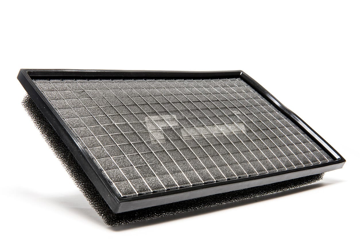 Filtre à air Racingline pour Polo 6C GTI Audi S14