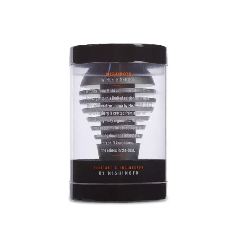 500 mmsk fsb 5 8 9cnjczebwmp1zrfg