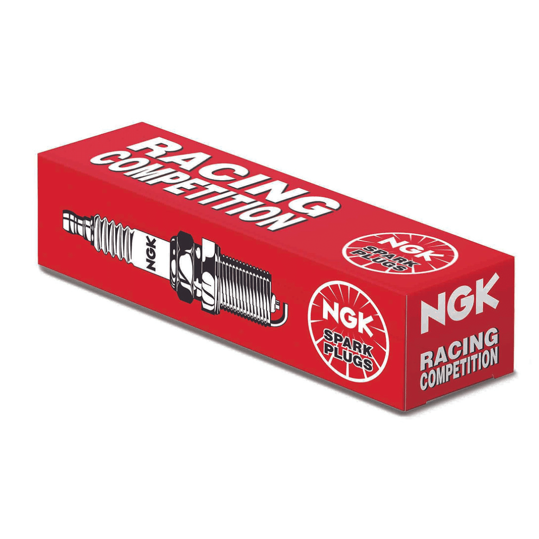 NGK Spark Plugs R7437 R7438 1.8T 2.0T 2.5T 4.0T