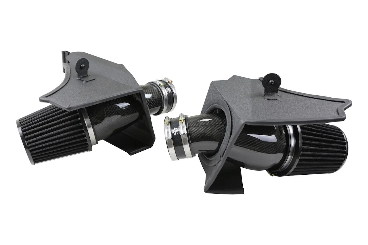 Armaspeed Air Intake BMW M5 F90 2