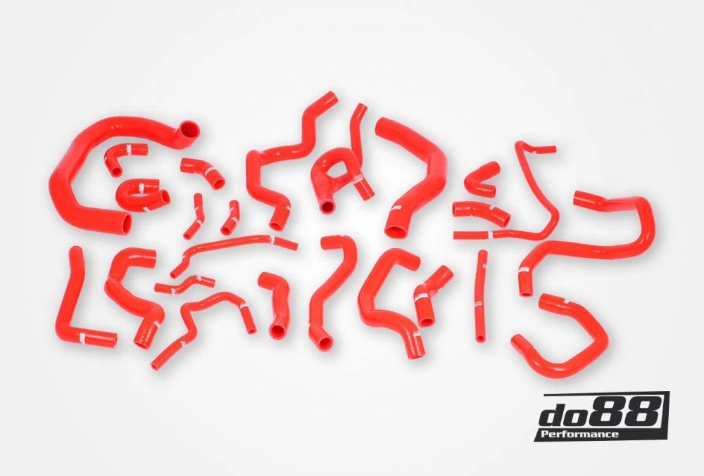 do88 koeling slangen vw golf 7 gti r a3 8v 1 8 2 0 tsi mqb 3