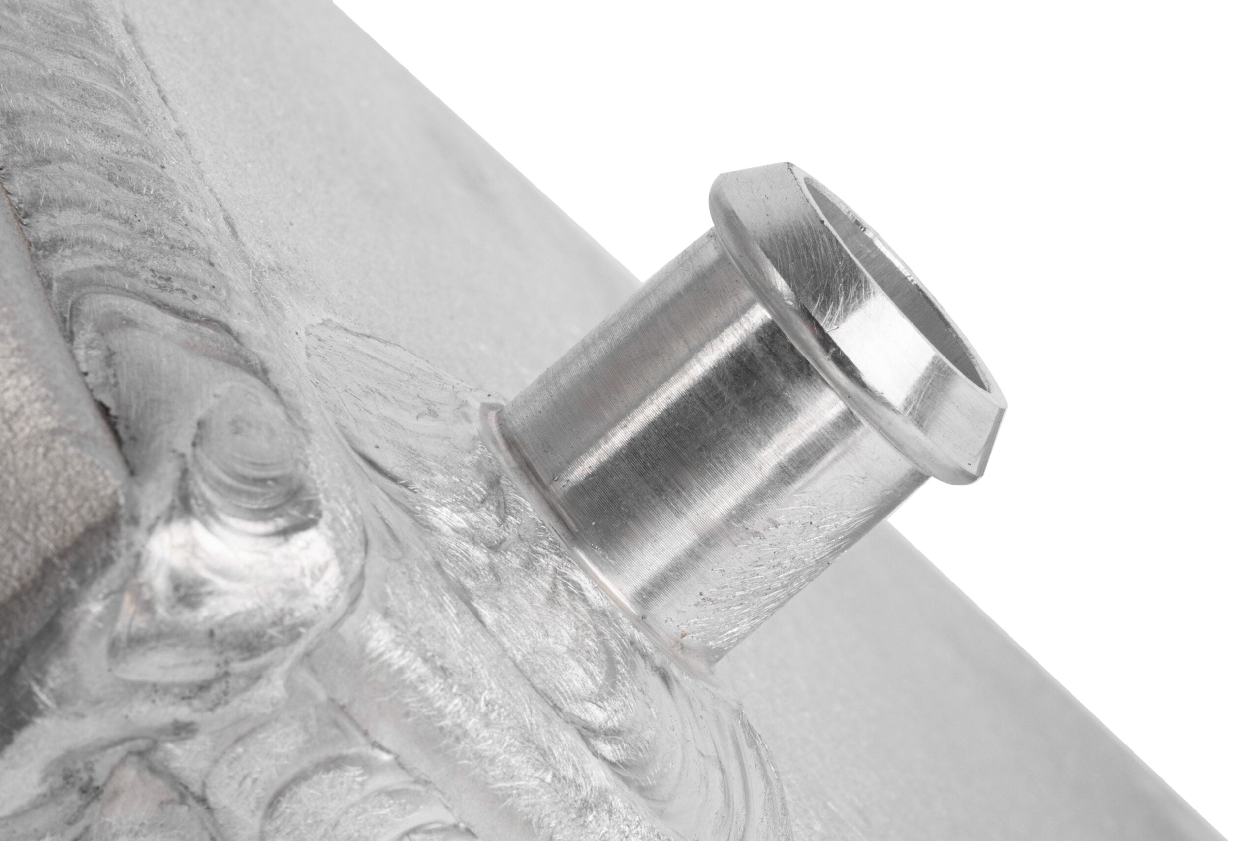 Układ chłodzenia APR do modeli Audi RS4 B9 i RS5 F5