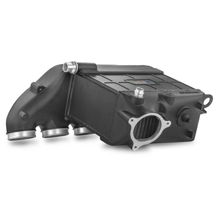Wagner Competition Intercooler Bmw S58 3