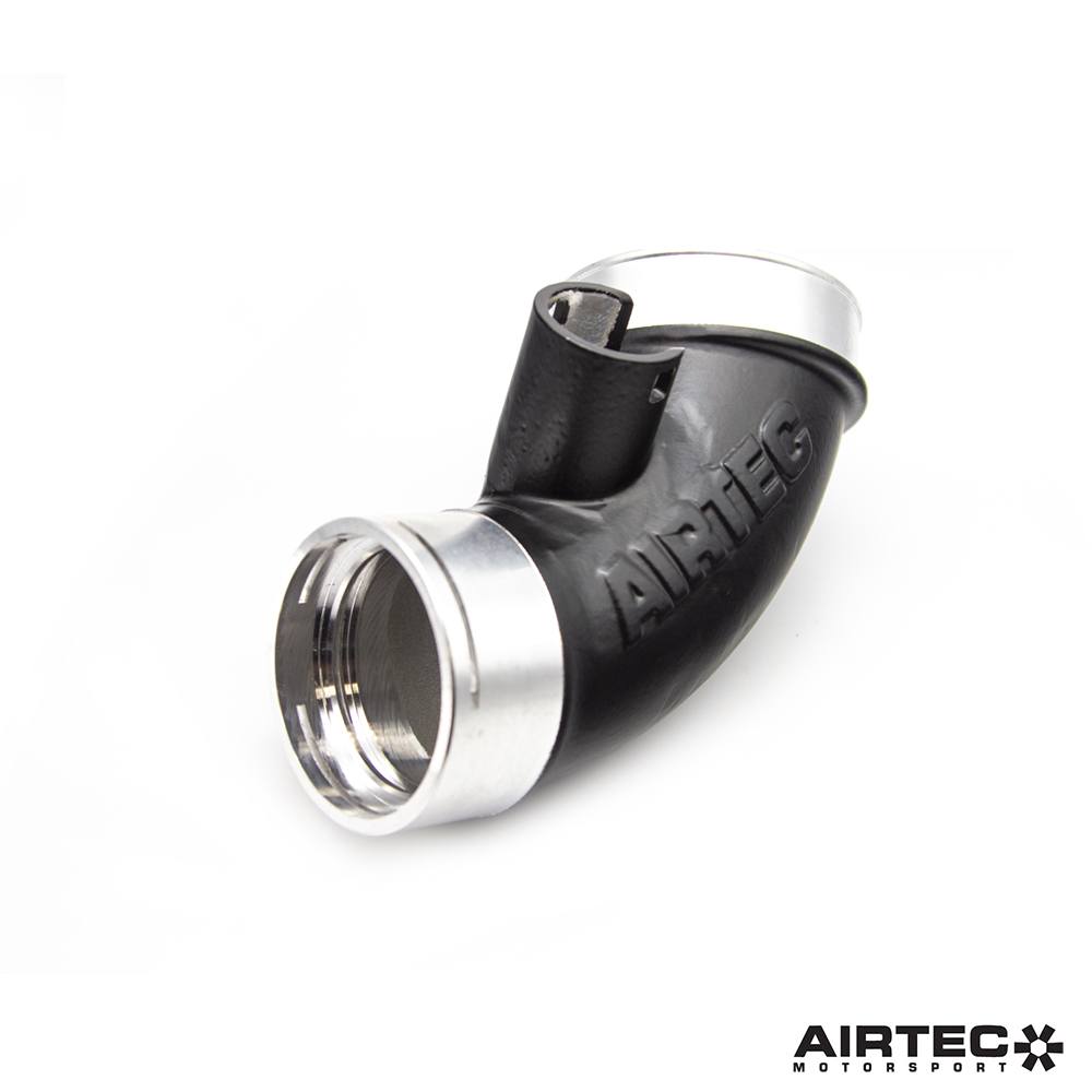 Airtec Turbo-Ansaugkrümmer BMW M140i M340i M440i (B58)4
