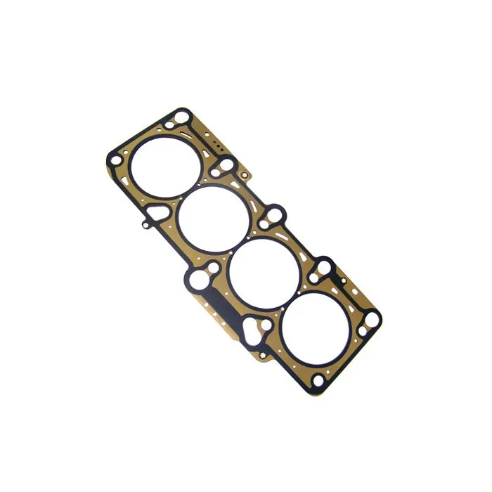 034 Uszczelka głowicy cylindra Motorsport z dużym otworem 1.8T 01