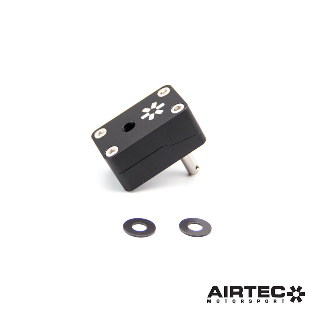 Airtec Quick Shift Toyota Yaris GR 1