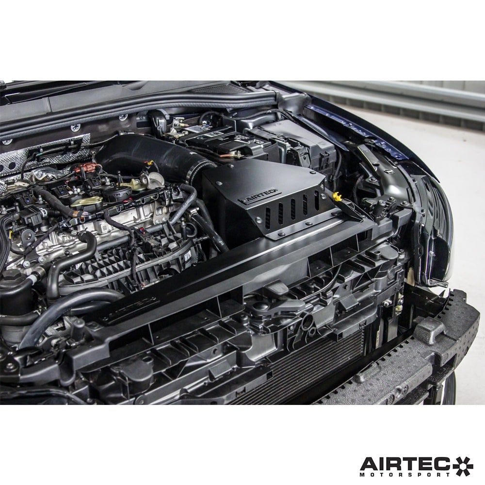 Airtec Air Intake VAG 1.82.0 TFSI EA888.34 (Golf 7R 8R)3
